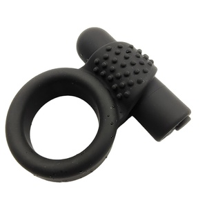 Силиконовые Кольца для пениса - Product Image 2