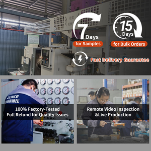 בלינס 1 כ "ס בעל 3 כ" ס 4 כ "ס בעל כ" כ 6 כ "0.75/1/2/3/4/5/6/7/8/9/10/15kw/9/10/15 ק" מ/15 ק "ג יחידה - Product Image 5