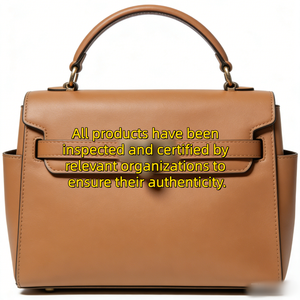 Sac à main élégant de style nouveau, sac fourre-tout confortable en cuir, sac bandoulière pour femmes, nouveau design de sac en cuir - Product Image 4