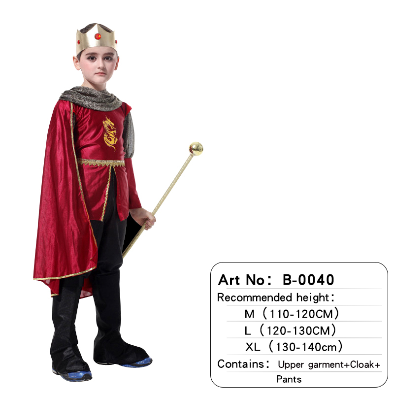 B-0040-rouge