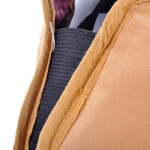 Funda Enfriadora de Vino con Gel, Funda Enfriadora de Larga Duración para Mantener el Vino Frío, para Champán, Cerveza y Vino - Product Image 3