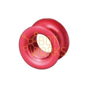 Siemens 5SH5002 - Neuf - Product Image 1