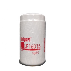 <span class=keywords><strong>Filtre</strong></span> <span class=keywords><strong>à</strong></span> <span class=keywords><strong>huile</strong></span> KLQ6116T de haute qualité pour pièces de bus Higer, <span class=keywords><strong>prix</strong></span> 10E11-13512 pour bus Higer. - Product Image 1