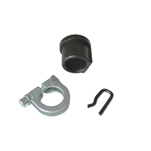 ỐNg Lót Xích Thang Cuốn <span class=keywords><strong>SCS319637</strong></span> + Chốt + Kẹp Dùng Cho Phụ Tùng BLT Đuôi 9300 9700 - Product Image 1