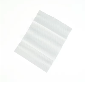 <span class=keywords><strong>Lingettes</strong></span> humides jetables <span class=keywords><strong>pour</strong></span> bébé, vente en gros, meilleure qualité - Product Image 2