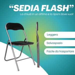 Kit Dentale con Spazzolino Trasparente e Dentifricio da 5ml per Uso in Hotel e B&B - Product Image 3