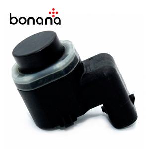 Capteur de stationnement PDC d'origine 9270501 pour BMW 66209270501 - Product Image 5