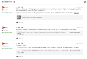 60% <span class=keywords><strong>tio2</strong></span> תוכן עמ '/pe/abs תרכובת פלסטיק צבע לבן גרגיר רב תכליתי <span class=keywords><strong>masterbatch</strong></span>/פלסטיק דנה - Product Image 5