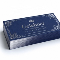 Impression HD personnalisée : Invitations de mariage, bons de réduction, billets d'événement, coupons de loterie et de tombola pour usage commercial