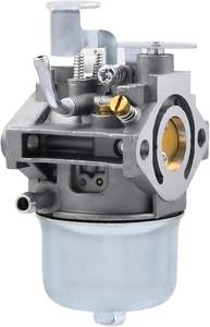 95-7935 carburateur bộ chế hòa khí phù hợp cho mikuni 13200-906b0 cho Toro 38180 38185 38181 38186 38180c 38430 81-0420 - Product Image 4