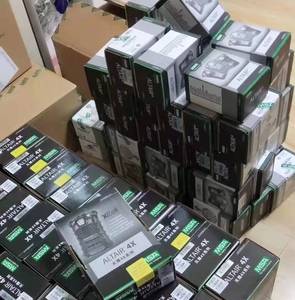 อุปกรณ์เสริมเครื่องมือวัด ALTAIR 4X 5X 4XR เซ็นเซอร์ตรวจจับก๊าซ O2 LEL CO/H2S รุ่น 10106725 10106722 10106729 Xcell Ex เครื่องตรวจจับการรั่วไหลของก๊าซ O2 - Product Image 1