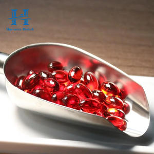 Venta al por Mayor de Aceite de Krill Antártico Omega 3 Puro al 66% de Fosfolípidos de la Mejor Calidad para Apoyo a la Salud - Product Image 3