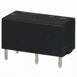 G6B-2214P-1-US DC24 Other Relays Electronic Component - Product Image 1