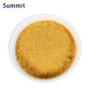 Hoogwaardig vitamine A-acetaat poeder, pure supplementen vitamine A-acetaat - Product Image 1