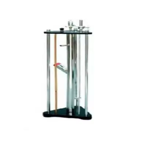 Gran oferta de alta calidad, soporte de medición de medidor de fuerza, aparato de expansión lineal esencial para suministros de laboratorio, altamente recomendado - Product Image 1