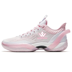 <span class=keywords><strong>Chaussures</strong></span> de basket-ball pour hommes de haute qualité, très vendues, logo personnalisé, <span class=keywords><strong>chaussures</strong></span> de basket-ball pour hommes, Zapatos De Baloncesto Para Hombre - Product Image 3