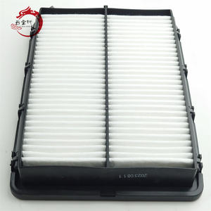 Filtre à air 28113-C1100 28113C1100 pour Hyundai Kia 28113 C1100 - Product Image 3