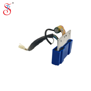 2025 nuevo <span class=keywords><strong>regulador</strong></span> <span class=keywords><strong>de</strong></span> sistema eléctrico <span class=keywords><strong>de</strong></span> fábrica para BAJAJ CT125 <span class=keywords><strong>regulador</strong></span> <span class=keywords><strong>de</strong></span> voltaje <span class=keywords><strong>de</strong></span> motocicleta con <span class=keywords><strong>regulador</strong></span> <span class=keywords><strong>de</strong></span> <span class=keywords><strong>corriente</strong></span> <span class=keywords><strong>de</strong></span> pantalla LED - Product Image 5