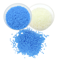 Masterbatch anti-UV, additif pour masterbatch, agent anti-UV haute performance, additif de diffusion de la lumière, masterbatch