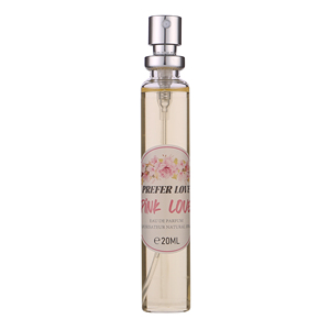 <span class=keywords><strong>Parfum</strong></span> en spray mini tube de test 20 ml <span class=keywords><strong>pour</strong></span> femmes, <span class=keywords><strong>prix</strong></span> avantageux, marque préférée, <span class=keywords><strong>parfum</strong></span> raffiné, écologique, longue durée - Product Image 3