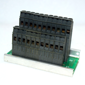 Bloque de Terminales de Automatización PLC 7TB7229 7TB722-9 - Product Image 1