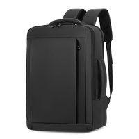 Sac à dos de sport léger 2026, sac à dos de voyage portable multi-compartiments, imperméable