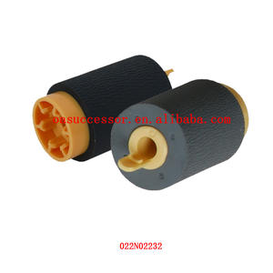 <span class=keywords><strong>WC4250</strong></span> पिक रोलर, JC97-02259A,022N02232, xerox Phaser 4600 के लिए/4600DN/4600DT/4600N/4620/4620DN/4620DT/4622/4622DN/4622DT/4250 - Product Image 1