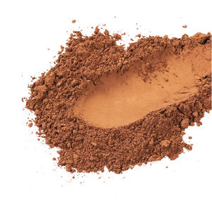 <span class=keywords><strong>Poudre</strong></span> de <span class=keywords><strong>cacao</strong></span> brut naturel pour la cuisson de desserts et de boissons - Product Image 1