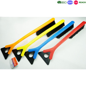Thị trường Nga mới lạ xe <span class=keywords><strong>Ice</strong></span> <span class=keywords><strong>scraper</strong></span> cho <span class=keywords><strong>Ice</strong></span> và tuyết - Product Image 5