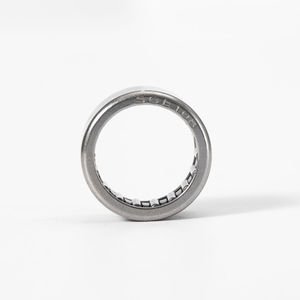 HK 13.5x19x12 rút ra cốc hk13.5x19x12 kim mang con lăn - Product Image 3