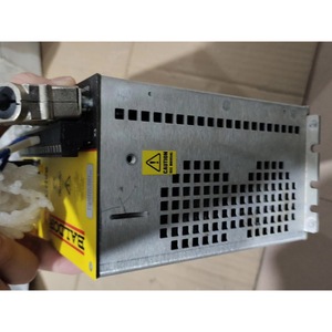 ไดรเวอร์มอเตอร์ Baode Flex Drive FD2A05TR RN20 5W DC 12V 10A IP20 - Product Image 5