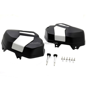 Protector de Motor para Motocicleta <span class=keywords><strong>BMW</strong></span> R1250GS ADV, <span class=keywords><strong>Cubierta</strong></span> Lateral del Motor, <span class=keywords><strong>Cubierta</strong></span> de Protección del Cilindro - Product Image 1