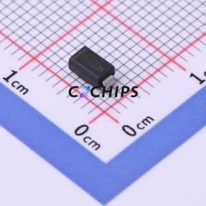 ไดโอดชอทท์กี้ไดโอดชอตต์กีไดโอด10MQ040NTRPBF ใหม่และดั้งเดิม - Product Image 1