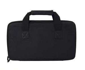 Étui de transport rigide personnalisé en EVA pour <span class=keywords><strong>Pioneer</strong></span> <span class=keywords><strong>DJ</strong></span> DDJ-<span class=keywords><strong>200</strong></span>/MC2000/DDJ-FLEX2, sac de rangement, boîte pour contrôleur <span class=keywords><strong>DJ</strong></span> - Product Image 2