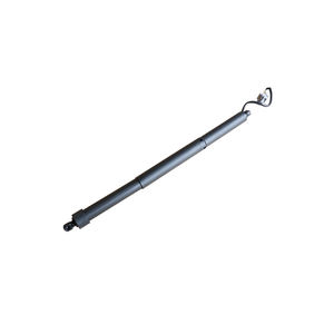 Лидер продаж, заводская цена, автозапчасти, электрическая левая стойка багажника для Toyota FJ CRUISER OE 68920-60010 автомобильные аксессуары - Product Image 5