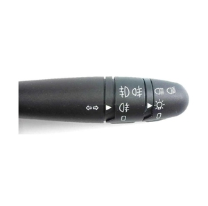 Trong kho xe tự động điều khiển hành trình kết hợp chuyển đổi tín hiệu lần lượt sử dụng cho <span class=keywords><strong>Renault</strong></span> trafic II 7701048913 251444 7701050688 4410525 - Product Image 4