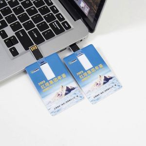 Factory Direct Sale Vintage <b>Long</b> Smart Leather <b>Wallet</b> Wireless Charger Power Bank LED Light Logo Cover Closure Unisex - Product Image 6