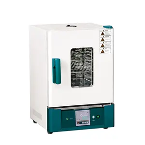 IKEME Lab Constant High Temperature Drying Oven Constant-temperature Digital Lab Vacuum Industrial Drying Oven For Laboratory