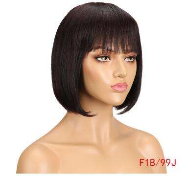 # F1B/99J