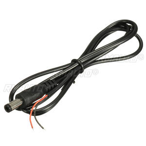 Caméra de recul HD pour voiture, caméra d'aide au stationnement pour Ford/Mondeo/Ba7/S-Max/Fiesta/Kuga 2006-2010 - Product Image 6