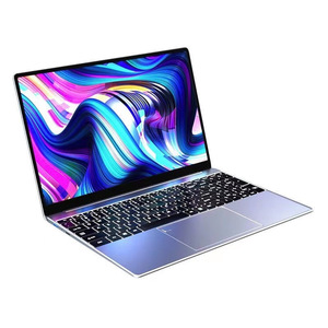 Portátil de 15.6 Pulgadas, <span class=keywords><strong>I5</strong></span> <span class=keywords><strong>5200U</strong></span>, 16GB RAM, 512GB SSD, Sistema Windows 11, IPS, Inglés, Cuatro Núcleos, Enchufes US/UK - Product Image 2