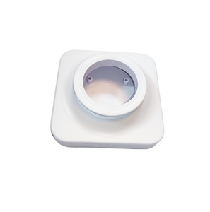 Cad Design Services Máquina de inyección <span class=keywords><strong>Ing</strong></span> Pilar Molde 3D Machine <span class=keywords><strong>Ing</strong></span> - Product Image 6