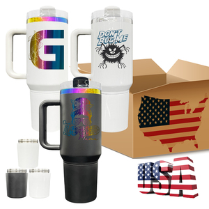 Trung quốc kho 40oz H2.0 cốc chai nước với vít Off Hidden cơ sở vật có giá trị Snack Bí Mật Stash lưu trữ ngăn - Product Image 1