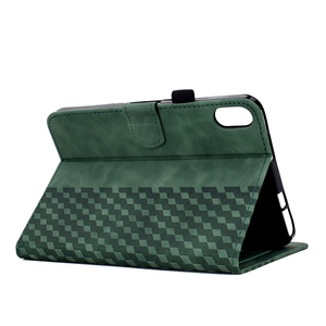 Luxe standaard portemonnee tablet hoes voor Samsung Galaxy Tab <span class=keywords><strong>S12</strong></span> Plus 12.4 inch (2026 SM-X840 X846B) - Product Image 6