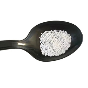 1Mm 1.2Mm Mini Rắn Nhựa Quả Bóng Pom Delrin PP PTFE Nylon 66 PMMA Nhựa Quả Bóng - Product Image 5