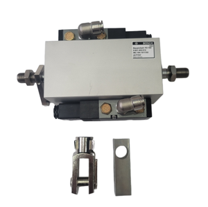 Cylindre pneumatique de haute qualité fabriqué en Chine M2.184.1011 pour machine d'impression offset SM74 PM74 - Product Image 1
