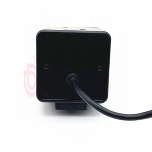 Mini Cámara USB 4K 30fps 3840x2160 con Enfoque Automático, Visión Nocturna de Alta Velocidad, Sensor CMOS IMX415 y Controlador UVC Gratuito - Product Image 4