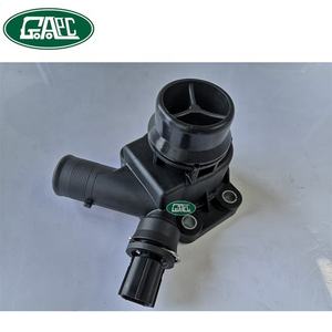 LR006071เทอร์โมยางรถยนต์สำหรับ Land Rover Freelander 2เทอร์โมสตัท GL0775 - Product Image 6