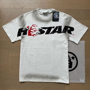 Factory Direct Sale Trendy Hell NFC 300g Knitted Jersey <strong>Animal</strong> Print 100% Cotton OEM <strong>Men's</strong> Women's Regular Short-Sleeved - Product Image 6