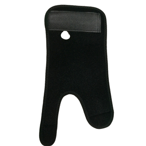 Sport carpien tunnel garde réglable support de <span class=keywords><strong>poignet</strong></span> élastique attelle pour les exercices en plein air - Product Image 4